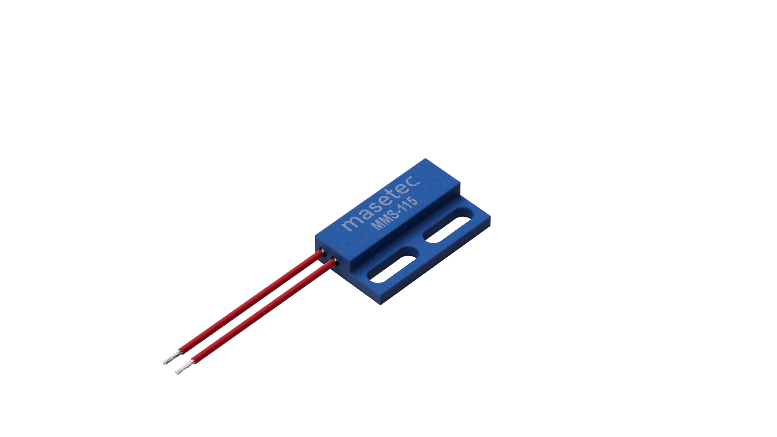 MMS-115-2