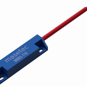 MMS-116-10