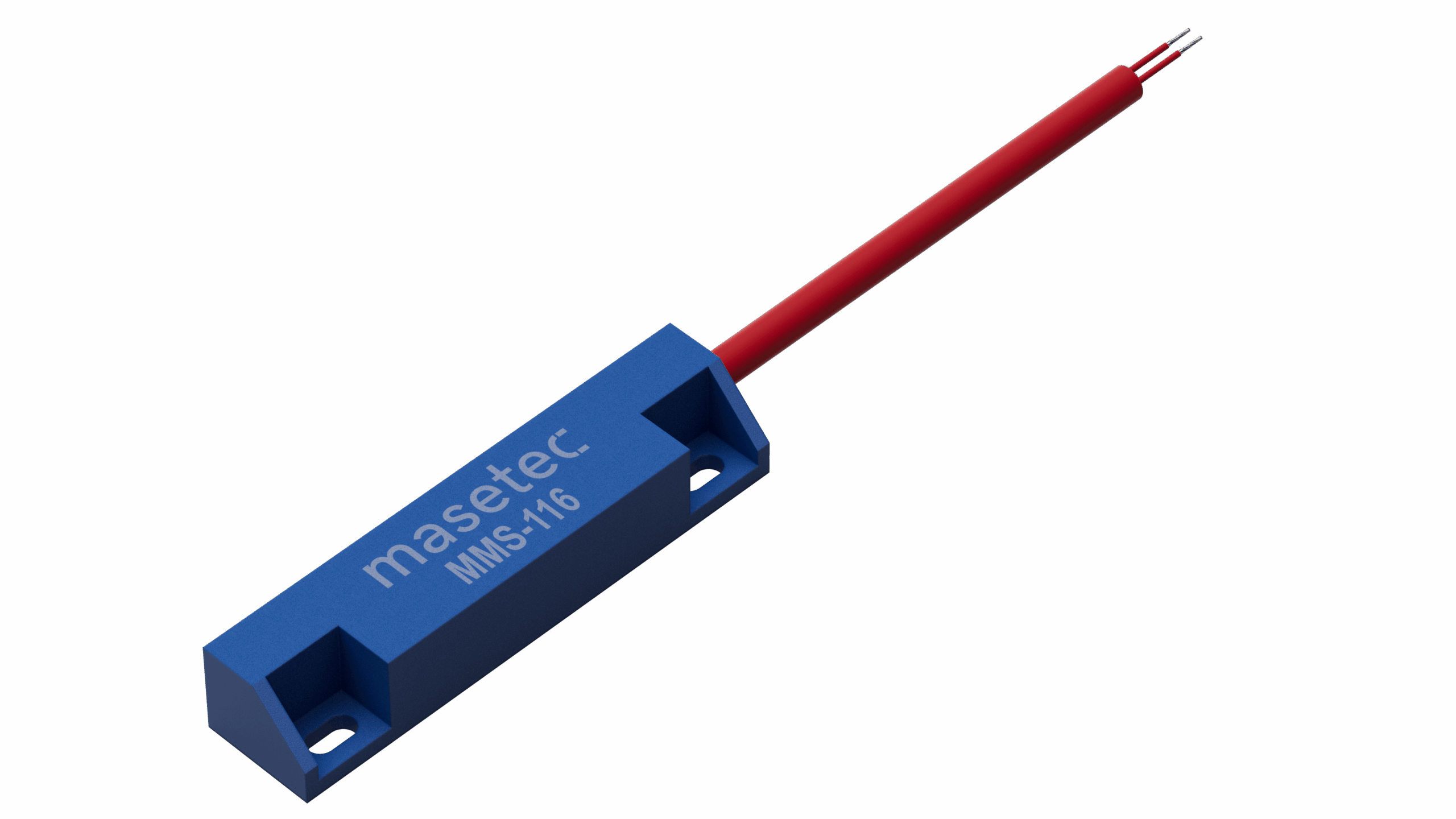 MMS-116-5
