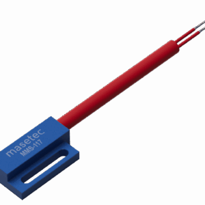 MMS-117-4