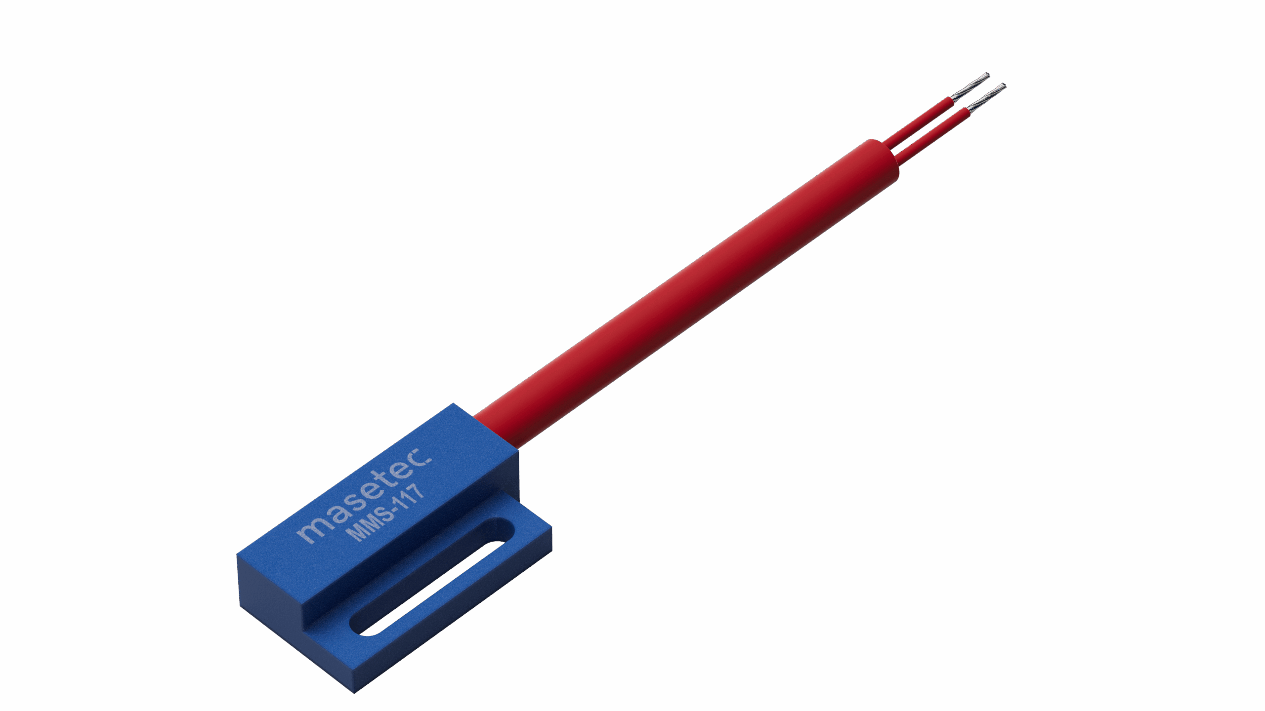 MMS-117-1