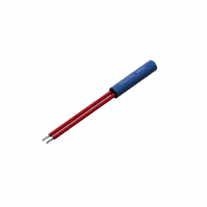 MMS-201-1
