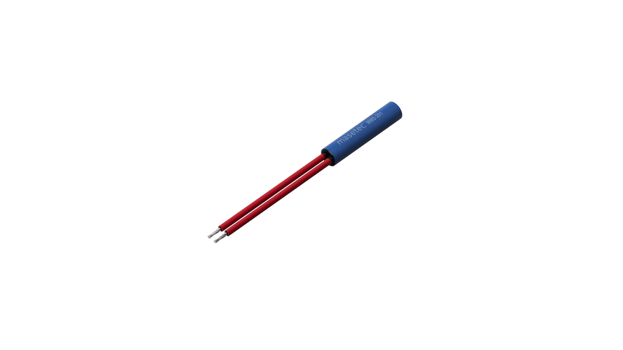 MMS-201-1