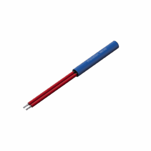 MMS-202-1