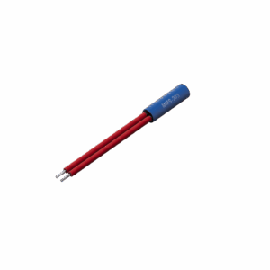 MMS-203-1