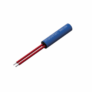 MMS-204-5