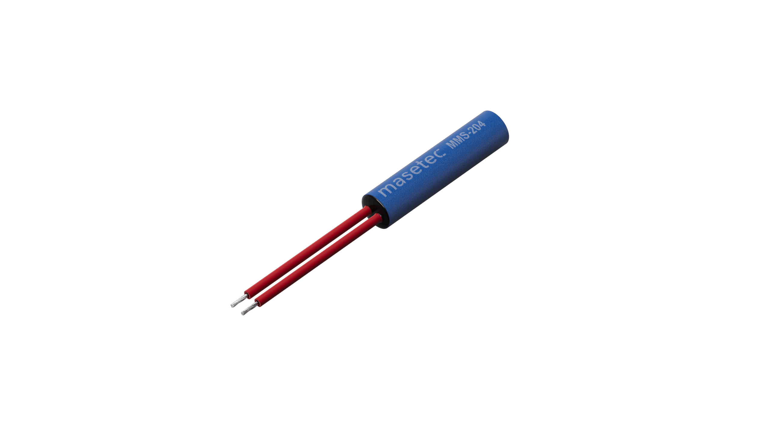 MMS-204-1