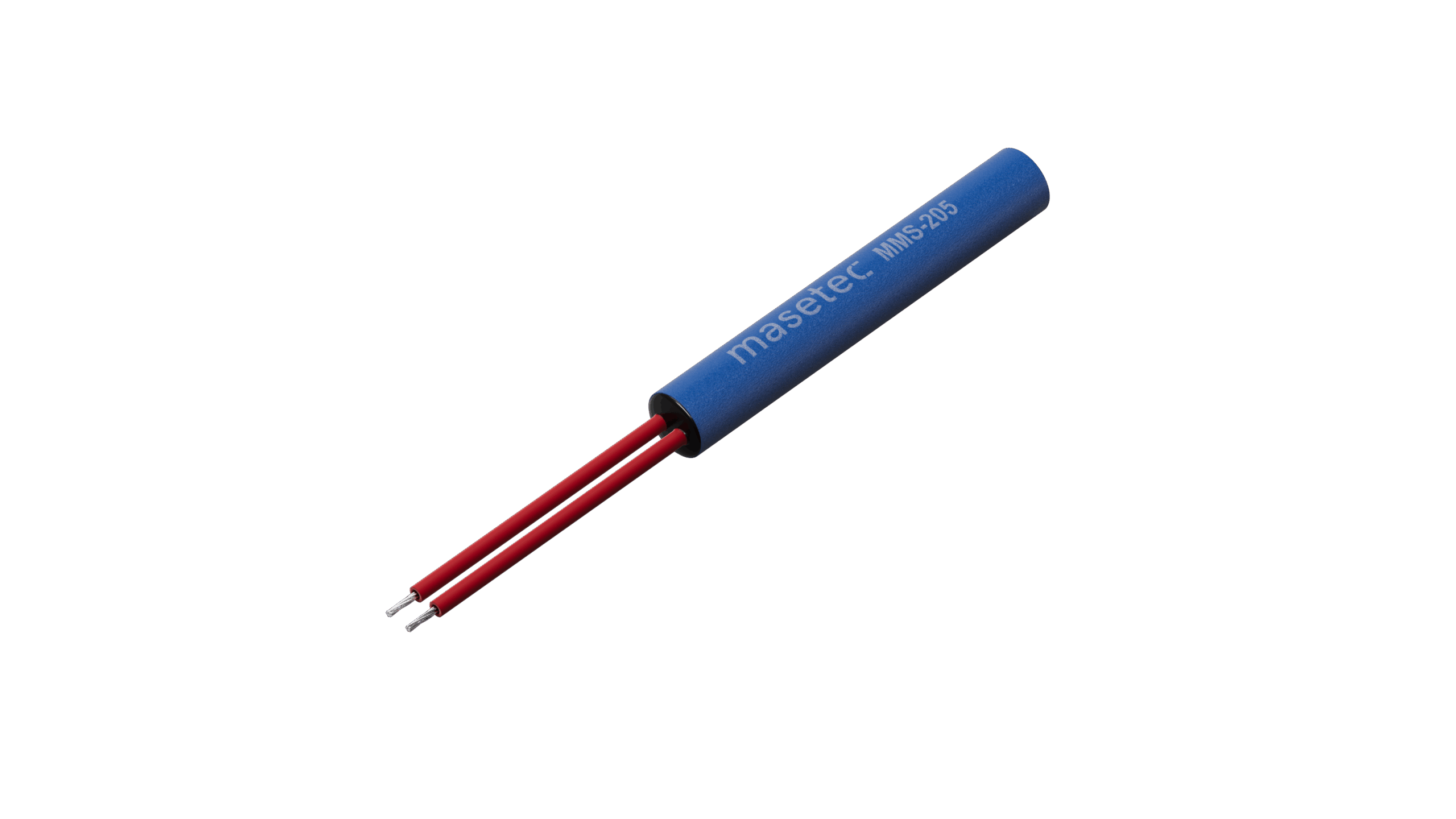 MMS-205-2