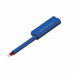 MMS-218-10