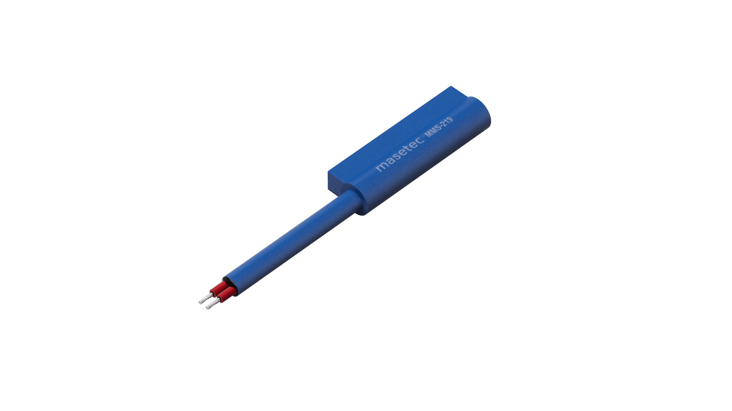 MMS-218-9