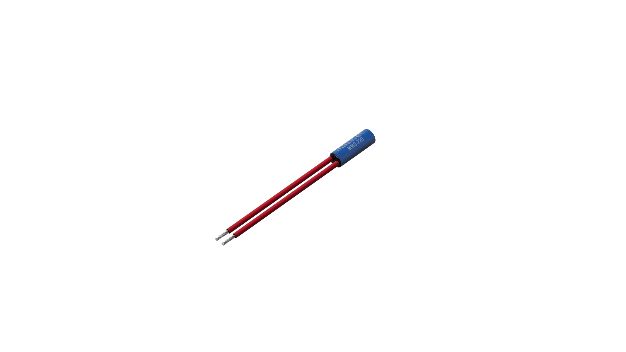 MMS-220-1