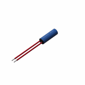 MMS-221-1