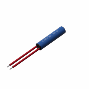 MMS-222-2