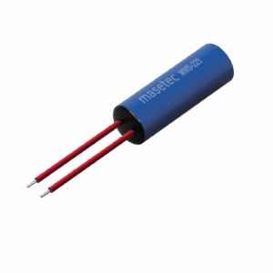 MMS-225-2