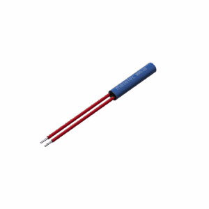 MMS-228-1