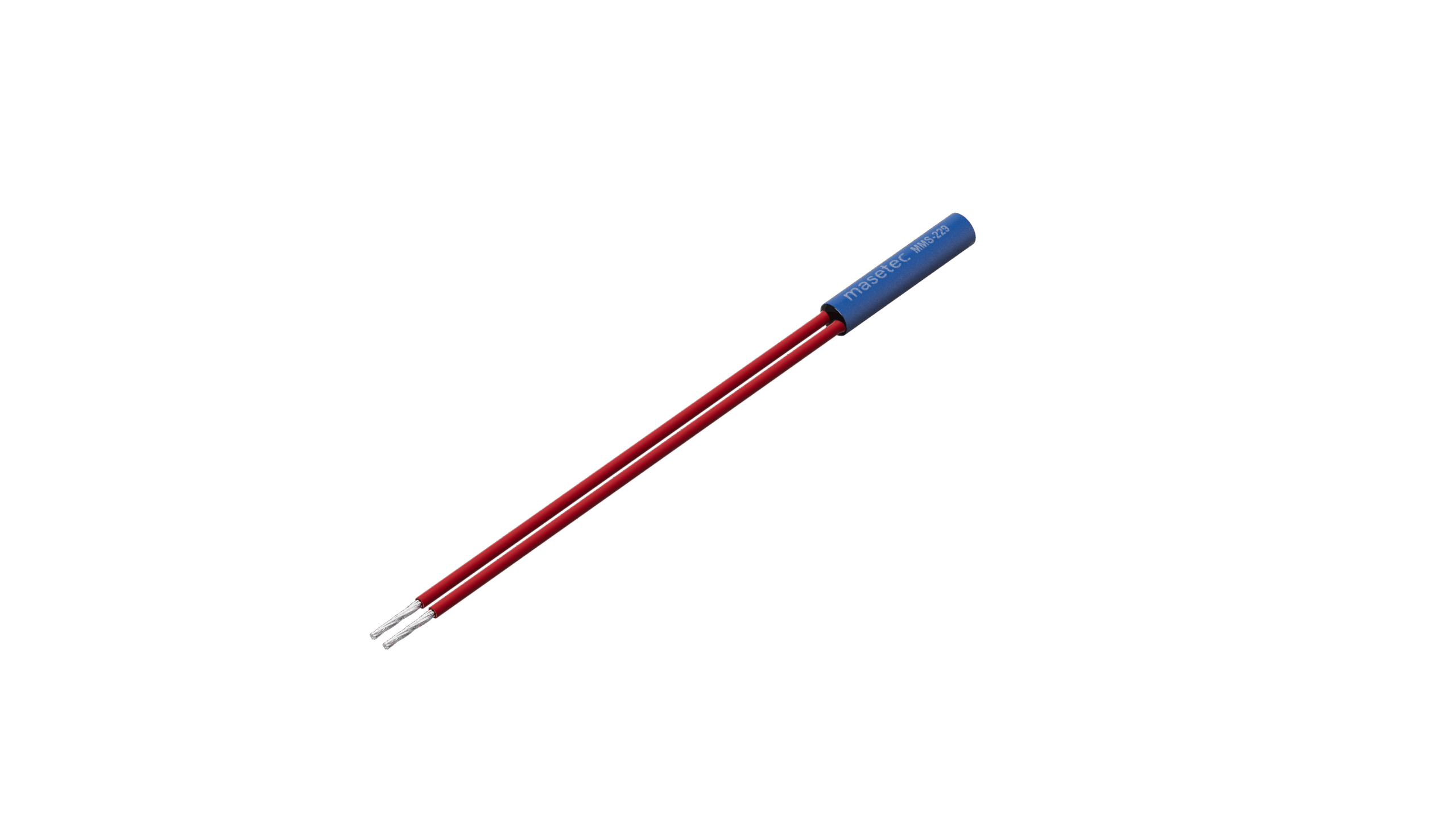 MMS-229-1