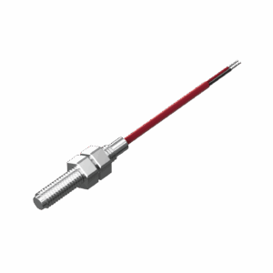MMS-304-1