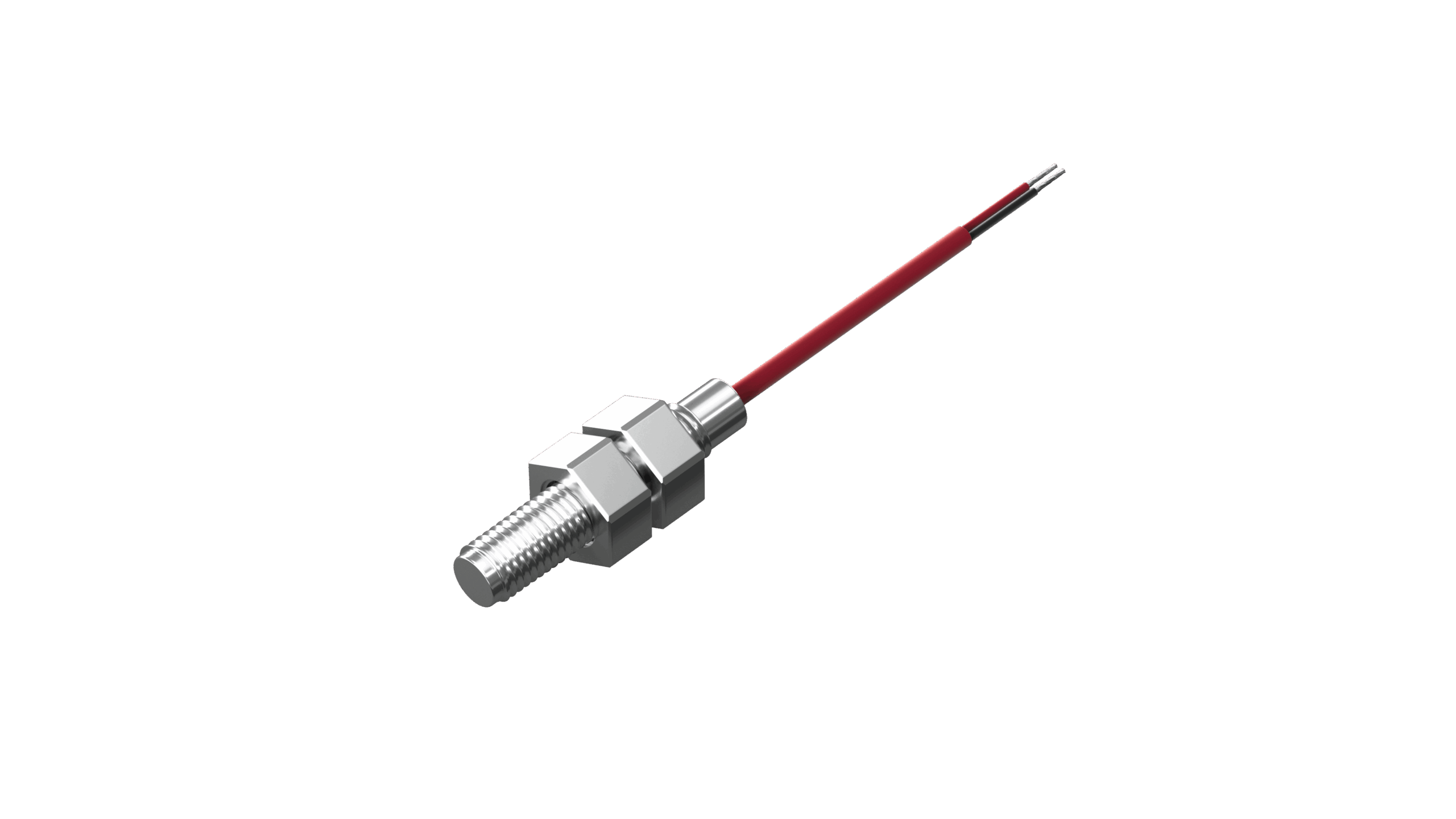 MMS-305-9