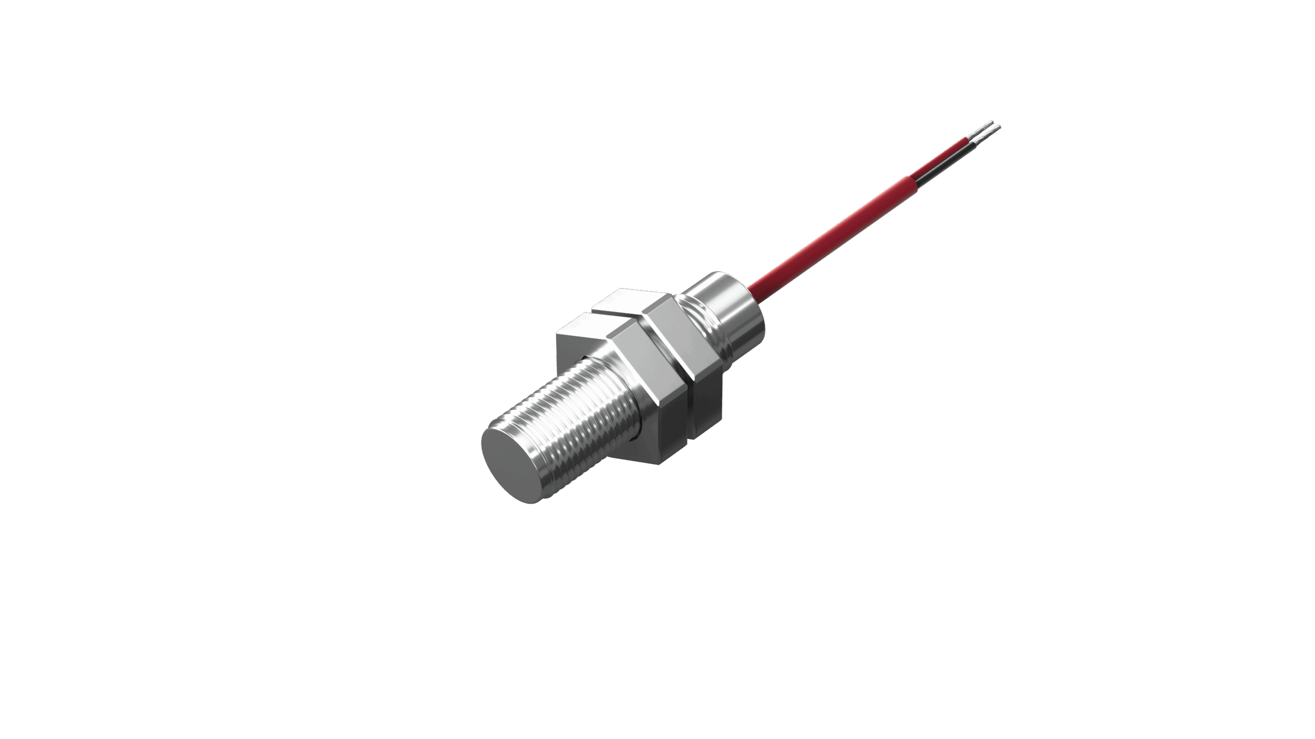 MMS-307-1
