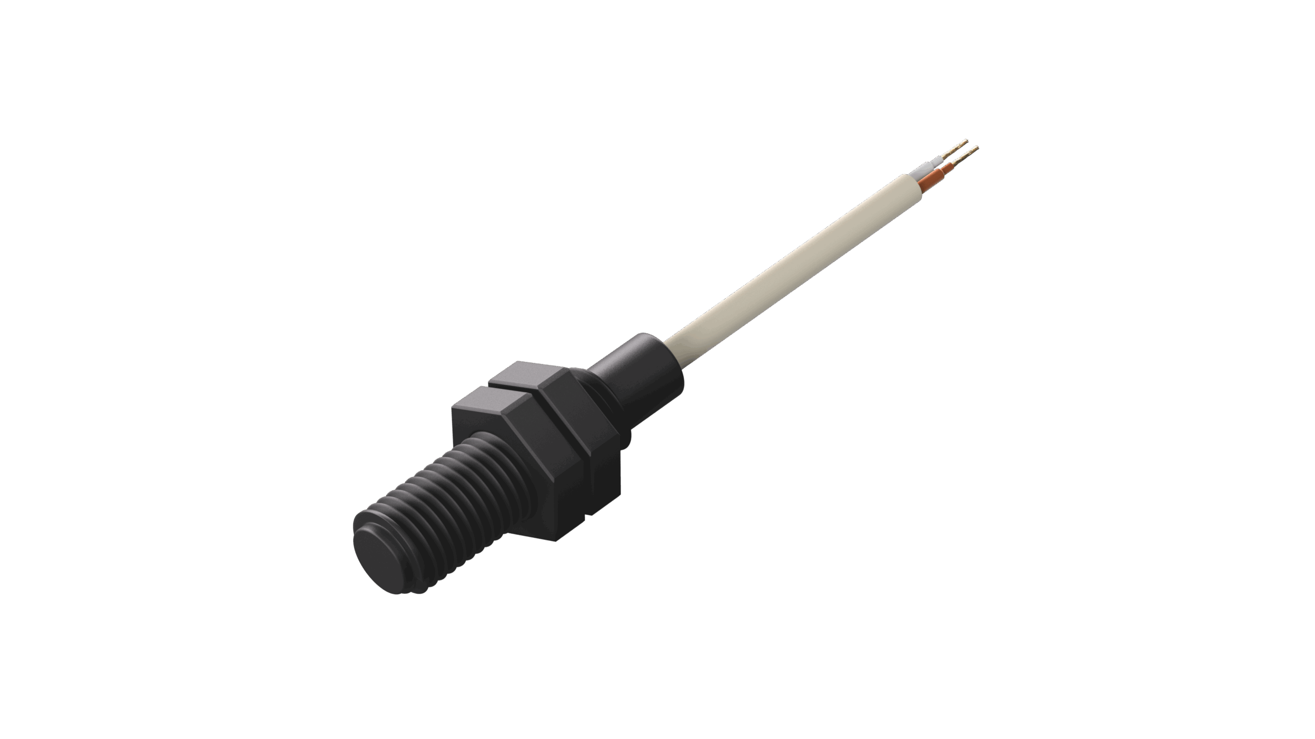 MMS-308-1