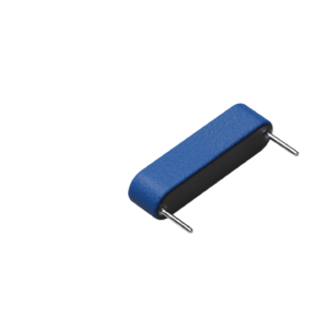 MMS-401-1