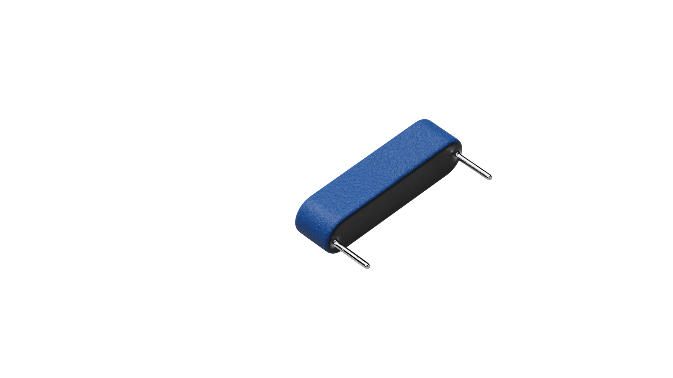 MMS-401-1