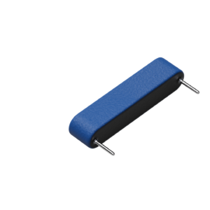 MMS-402-1