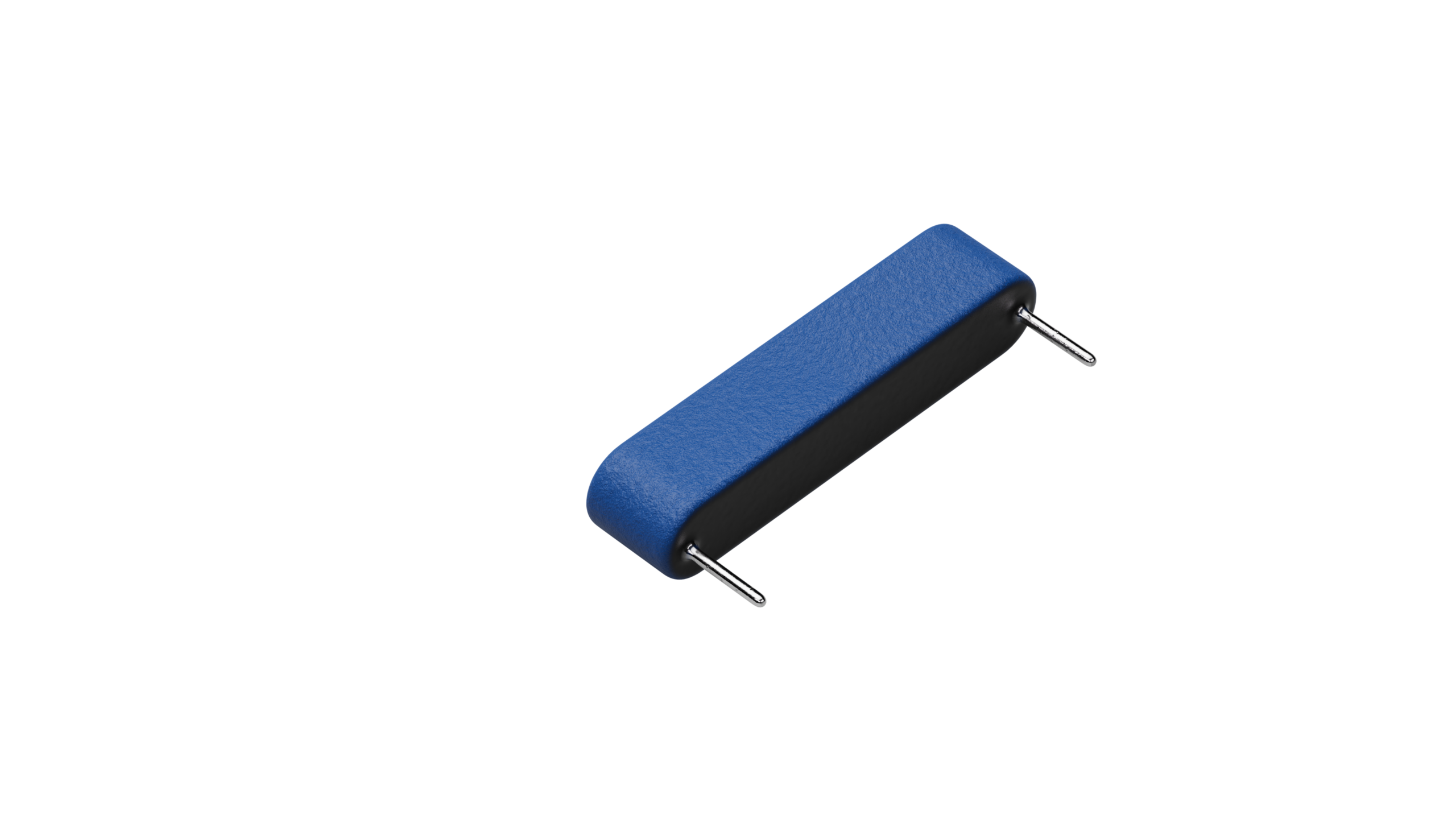 MMS-402-1