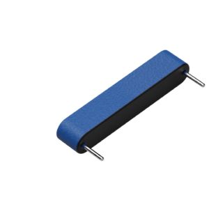 MMS-403-1
