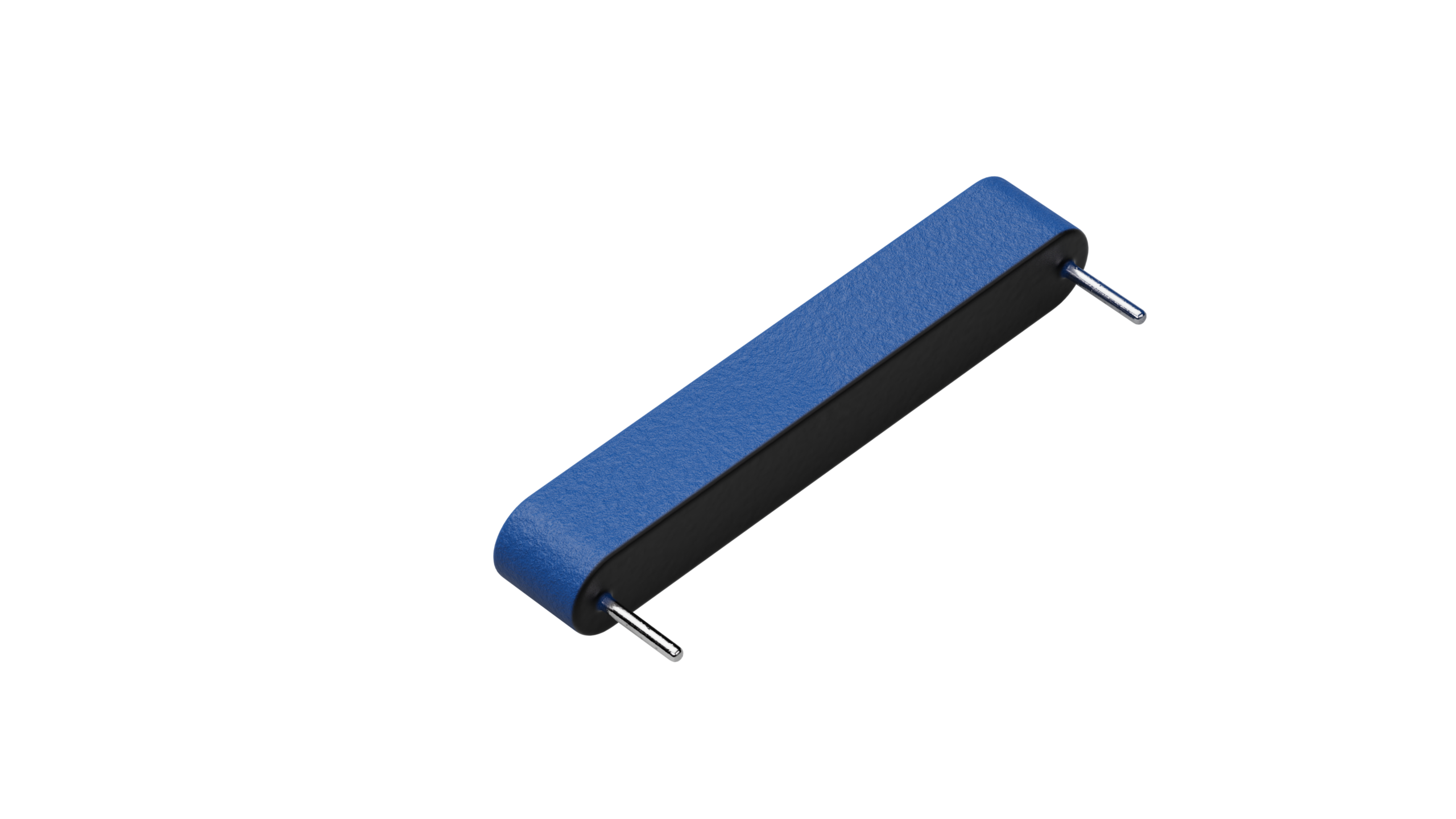 MMS-404-1
