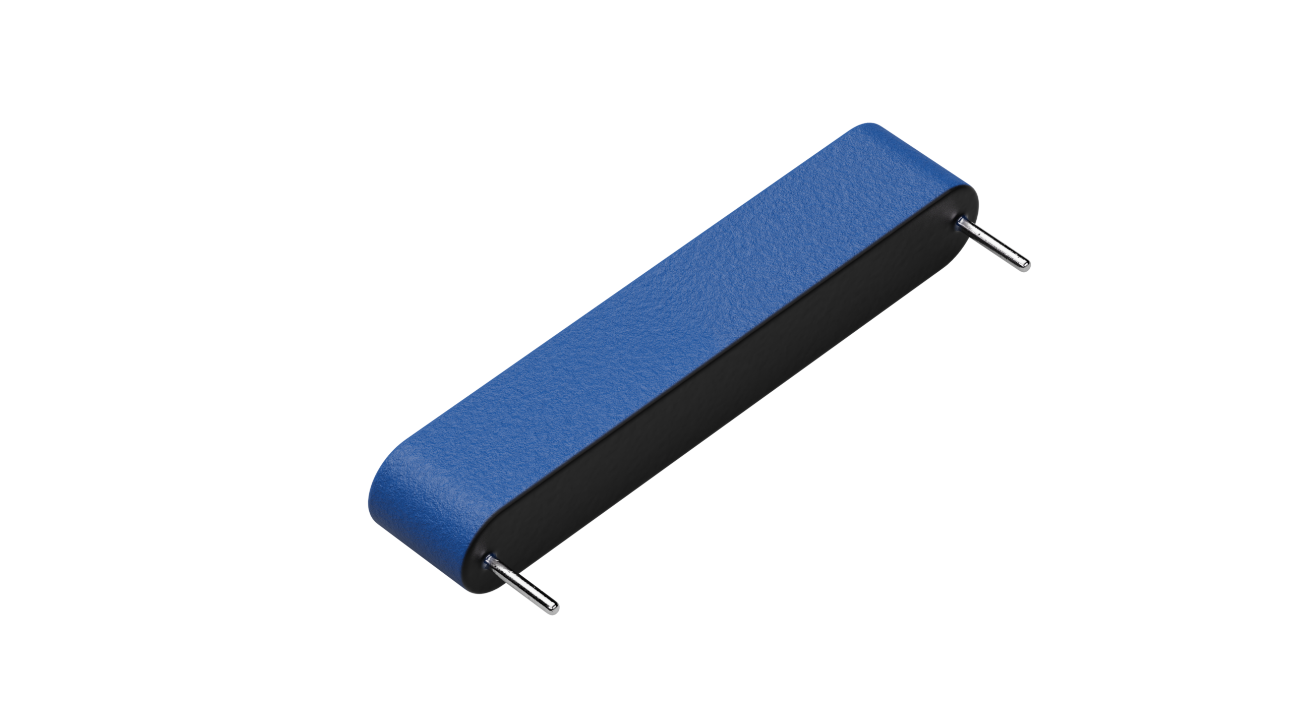 MMS-405-2