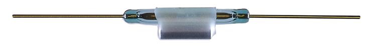 MRS-0121AE