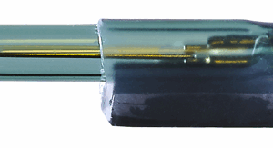 MRS-0136CE