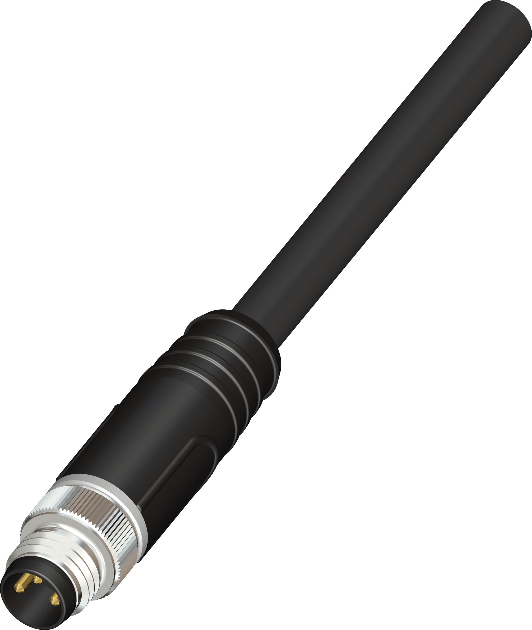 MSC-8MAS332G025CY