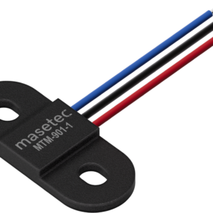 MTM-901-1