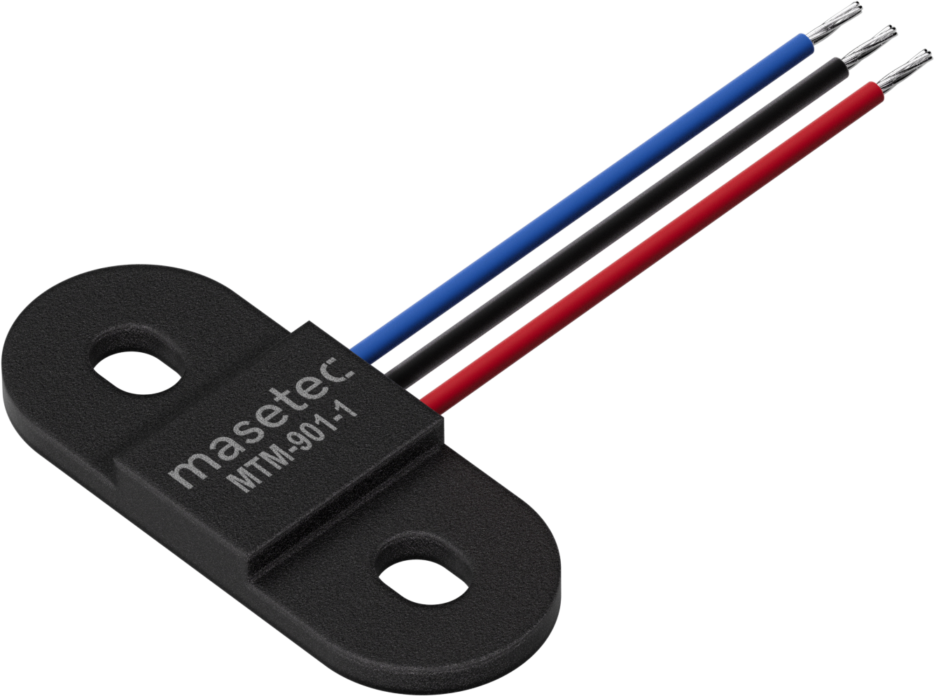 MTM-901-1