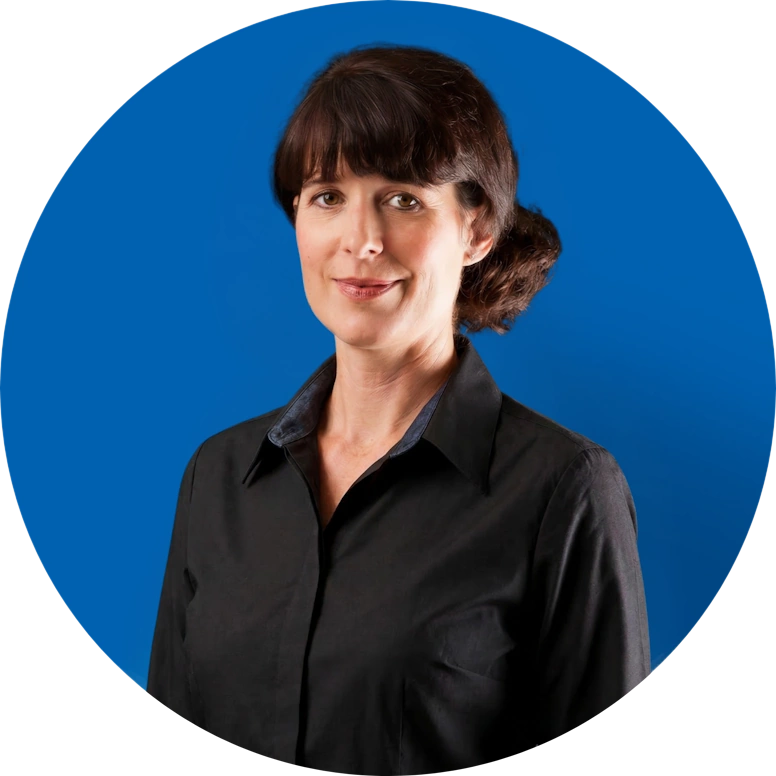 masetec contact Petra Zabel Verena Brozat